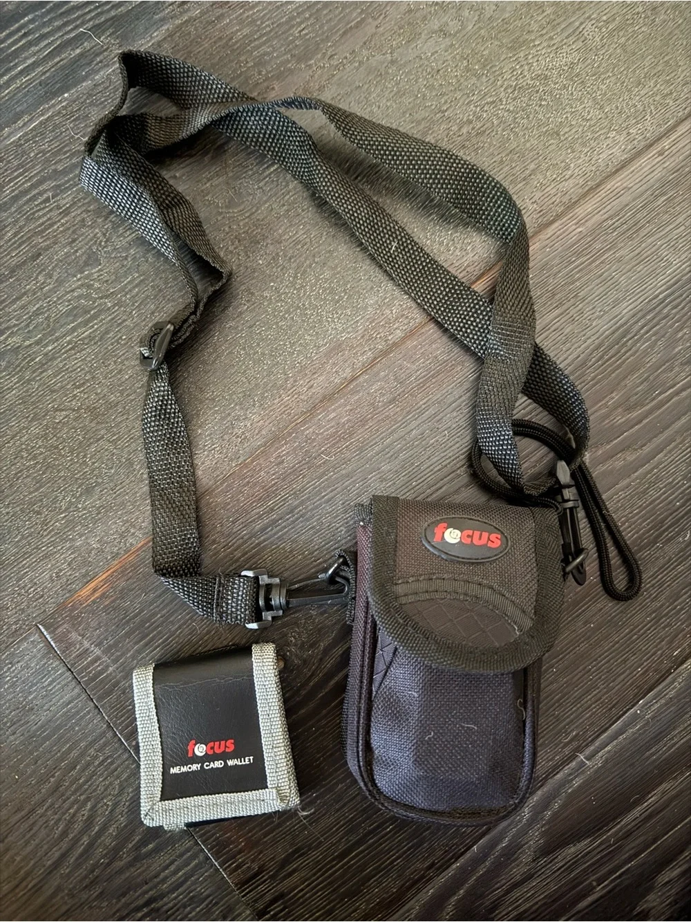 Canon SX600 HS Digital Camera in Black